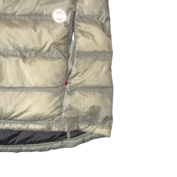 NWT Run Janji Insulated Vest XL Outdoors Clothing - Picture 7 of 15